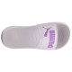 Puma Popcat 20